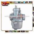 Motorcycle carburetor with high quality